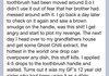 Worth the read