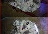 Badass Guitar