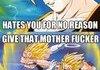 good reasoning