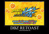 Dragonball Z kai