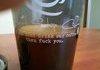 Short stop coffee
