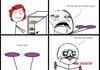 Ice Pops
