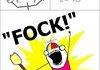 What rhymes with "lock"