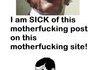Stop it. Now,