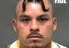 Hairstyle Fail
