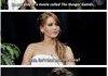 The Hunger Games