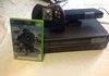 xbox one bundled