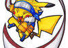 NaruChu