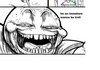 Hey FunnyJunk