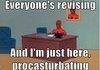 MFW exams