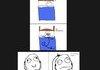 Me Gusta Comp 2
