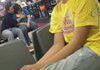 Photot Bomb