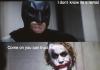 Can i wear your mask