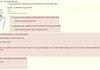 /b/'s abortion advice