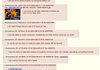 /b/s superpowers
