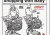 baby fail