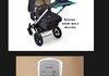 Killer Inventions