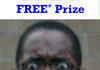 nigger's hardest decision
