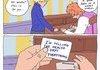 Brilliant Charlie