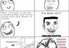 Childhood Memories