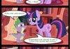 Oh Twilight!