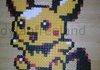 Do You Like Pichu?