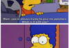 Marge