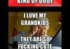 The Descriptio is Vital for Understandin
