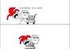 SHOPPING CART