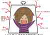 Alchy haz <b>a</b> forcefield
