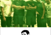 spot the meme!