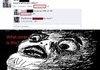 Time Travel