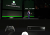 Go home, xbox!