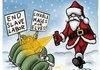 occupy north pole