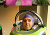cosplay wins