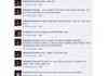Starcraft Facebook