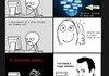 deep web