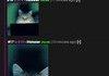 The Dark Knight
