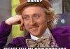 Wonka.