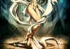 Awesome Greek Gods and Myths