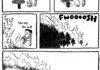 Forest Fire