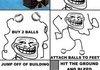Fushigi
