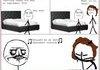 Greenday