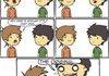 MMO: Life