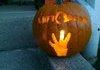 l4d pumpkin