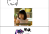Not that kind of brony