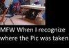 Remember this post?