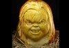 Cool pumpkin carvings PT1