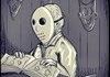 Jason and Facebook