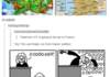 pity the french